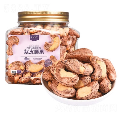 �ȱ��Ƥ������(ji��n)����ʳ500g