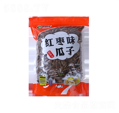 ��ʳ�ѹ�����ʳ���l(f��)������ˮ��؛��؛�t��ζ