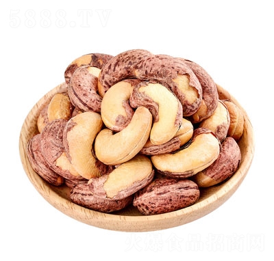 �ȱ��Ƥ������(ji��n)����ʳ����