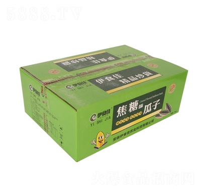 ��ʳ�ѹ�����ʳ���l(f��)������ˮ��؛��؛����ζ���b