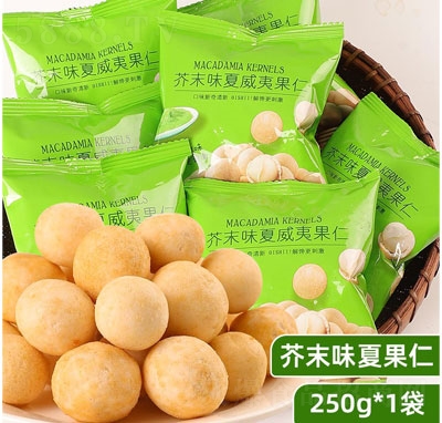 �ȱ����ĩζ�����Ĺ��ʸɹ���(ji��n)��