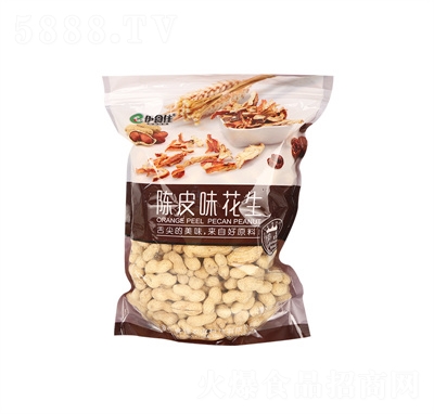 ��ʳ�������Ƥ�������eʳƷ��ʳ���b