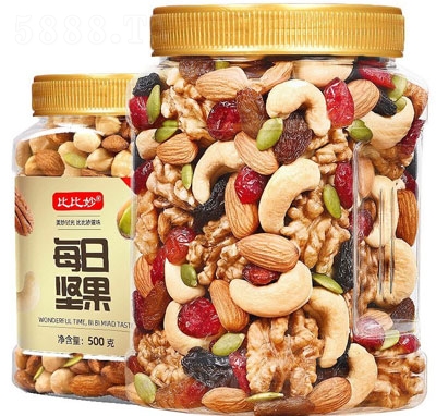 �ȱ���ÿ��?q��ng)?ji��n)�����e�ɹ���(ji��n)��500g