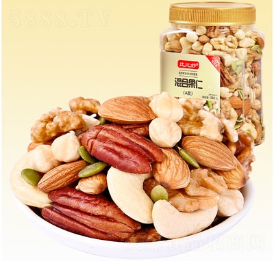 �ȱ���ÿ��?q��ng)?ji��n)�����e�ɹ���(ji��n)������