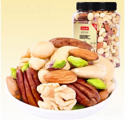 �ȱ���ÿ�ՈԹ����e�Թ��ɹ�