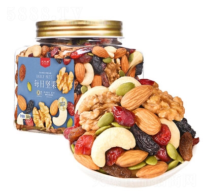 �ȱ���ÿ�Ո�(ji��n)�����e��(ji��n)���ɹ�500g