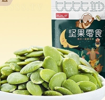 �ȱ����Ϲ����ʸɹ���(ji��n)����ʳ