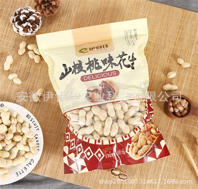 ��ʳ��ɽ����ζ��������ˮ�������l(f��)500g��(ji��n)����ʳ