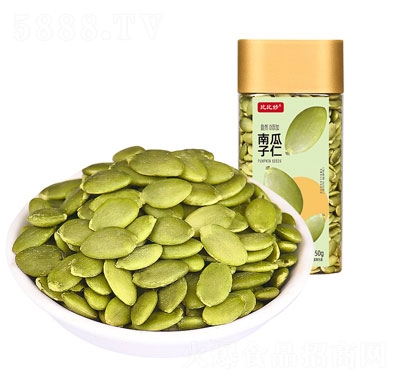 �ȱ����Ϲ����ʸɹ��Թ���ʳ250��