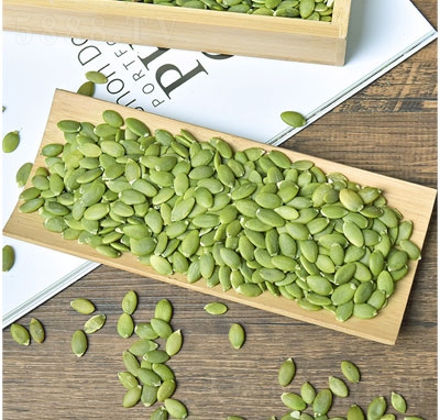 �ȱ����Ϲ����ʸɹ��Թ�ʳƷ����