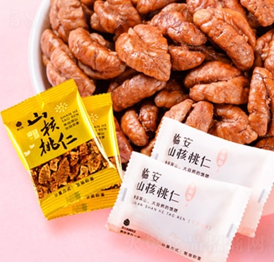 �ȱ���ɽ�����ʸɹ���(ji��n)����ʳ