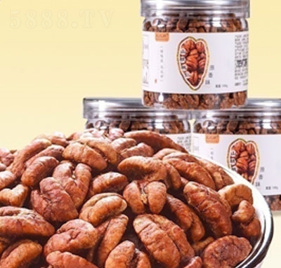 �ȱ���ɽ�����ʈԹ��ɹ���ʳ