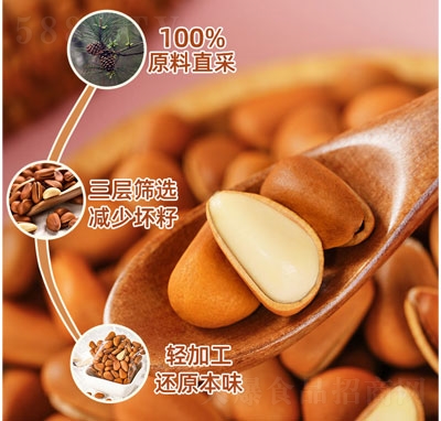 �ȱ������ӈ�(ji��n)���ɹ�ʳƷ