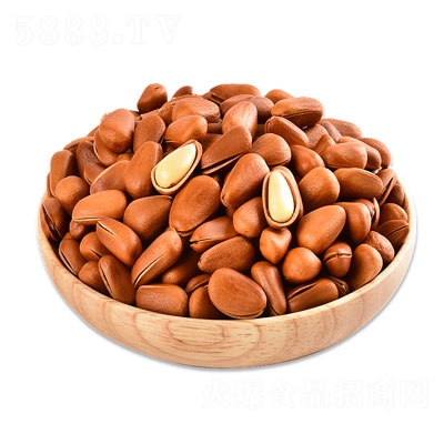 �ȱ������ӈ�(ji��n)���ɹ�ʳƷ����