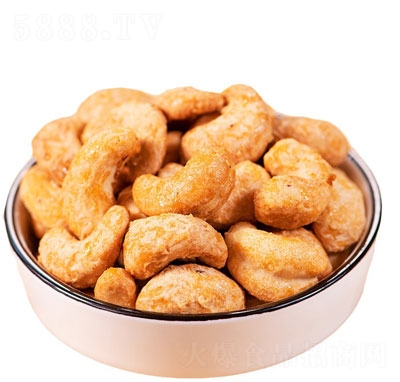 �ȱ���̿�������ʈԹ��ɹ���ʳ