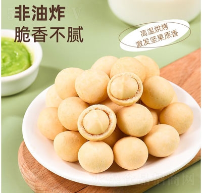 �ȱ��������Ĺ��ʸɹ���(ji��n)��