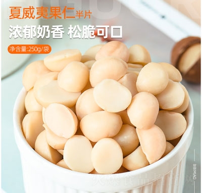 �ȱ��������Ĺ��ʈ�(ji��n)���ɹ���ʳ