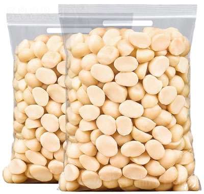 �ȱ��������Ĺ��ʈ�(ji��n)���ɹ���ʳʳƷ