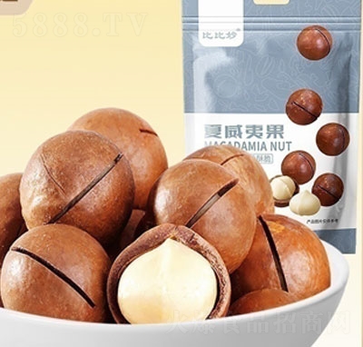 �ȱ��������Ĺ����e��(ji��n)����ʳ