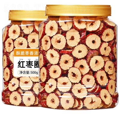 �ȱ������ּt��Ƭ���e�ɹ�ʳƷ