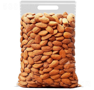 �ȱ���ԭζ�͵�ľ�ʸɹ���(ji��n)����ʳ����