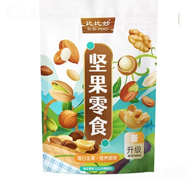 �ȱ���ԭζ���Ƭ�������ʈ�(ji��n)��250g