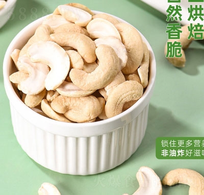 �ȱ���ԭζ���Ƭ�������ʈ�(ji��n)����ʳ