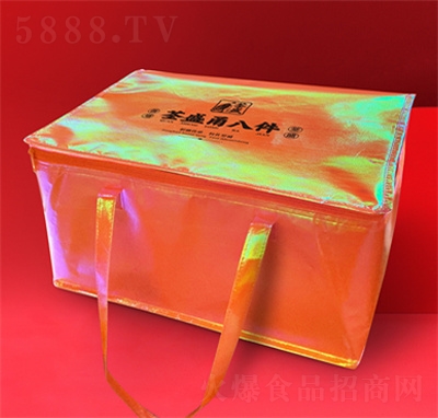 ��ʢ�˼�����Y�д���(ji��)�ͶYɸ��c��ʳ