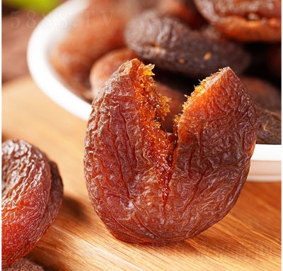 �ȱ����������Ӹɹ��ɹ���