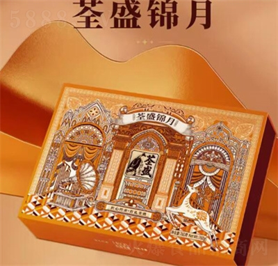 ��ʢ�\����Y���b�����ͶY