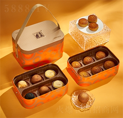 ��ʢ������Y�������ͶY