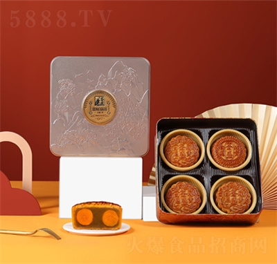 ��ʢ�p�S��ɏ����(��(j��ng)���)��Y�������ͶY