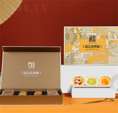 ��ʢ�����S��(��(j��ng)���)��Y�������ͶY