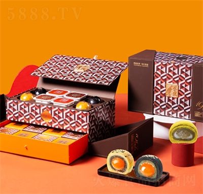 ��ʢ1907˽��(��(j��ng)���)��Y�������ͶY