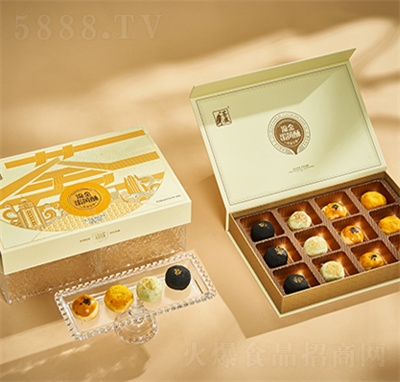 ��ʢ�����S����Y�������ͶY