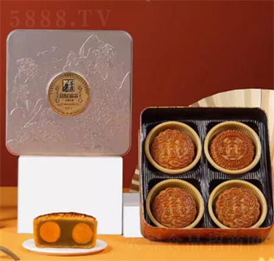 ��ʢ�p�S��ɏ����Y���b�Vʽ���Sɏ�ش��