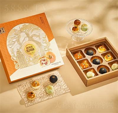 ��ʢ����⵰�S����Y�������ͶY