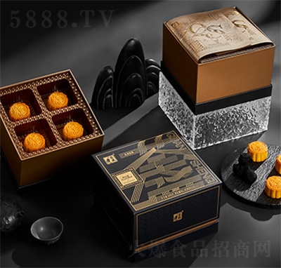 ��ʢ����¶�������S���Y�������ͶY