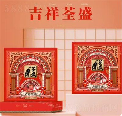 ��ʢ������ʢ��Y�ЈFُ���Sɏ���P��