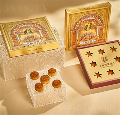 ��ʢ�帣��Y�������ͶY