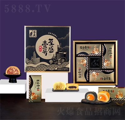 ��ʢҼ̖(��(j��ng)���)��Y�������ͶY