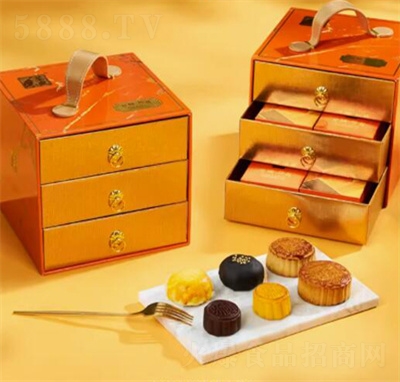 ��ʢ������Y�����S���ĵ��Sɏ�ظ�ʽ���﹝(ji��)