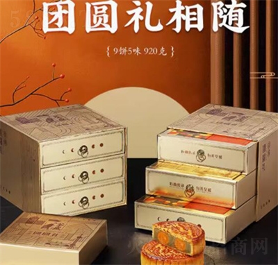 ��ʢ��Ş������������Y���b�ͶY