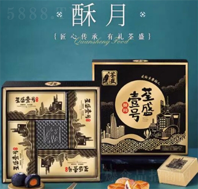 ��ʢҼ̖���(j��ng)��Y�ЈF(tu��n)ُ���Sɏ��