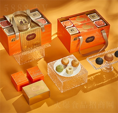 ��ʢҼ̖��Y�������ͶY