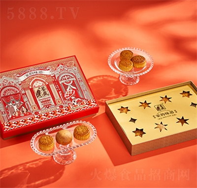 ��ʢ�ҵ�ζ����Y�������ͶY