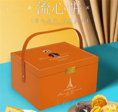 ��ʢ��ʽ����������Y���b