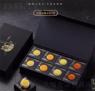 ��ʢӳ�¶Y����������ͶY