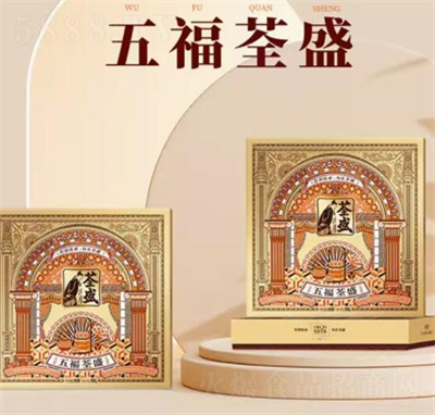 ��ʢ��Y�ЈF(tu��n)ُ���Sɏ�غ���¶����