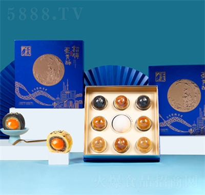 ��ʢ���Ƶ��S��(��(j��ng)���)��Y�������ͶY